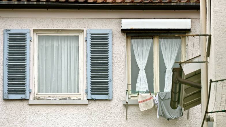 10468034_872968139403948_1144120956765711395_o