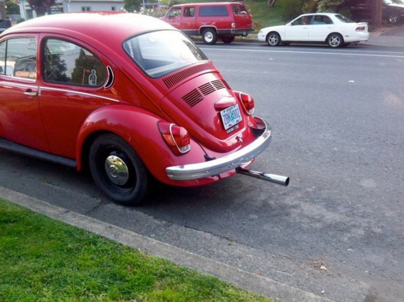 10479348_810185225682240_4732775371131095344_n