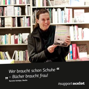 10634126_660085870770673_1144640900797406214_o