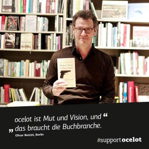 10700312_660084700770790_8608639391968821912_o