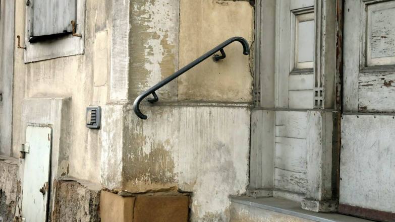 1518318_866788046688624_3673780010047216453_o