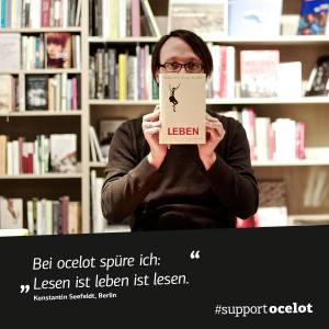 1534688_661016034010990_2484387562212598591_o