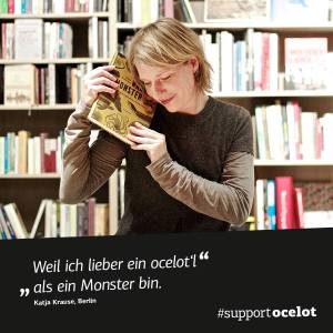 1553074_660960850683175_4457501754030882941_o