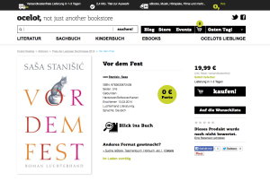 Bildschirmfoto 2014-11-19 um 20.57.43