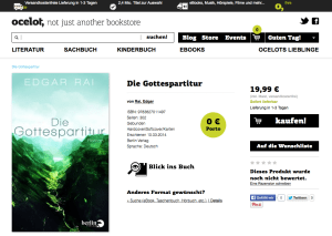 Bildschirmfoto 2014-11-19 um 21.09.19