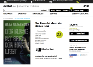 Bildschirmfoto 2014-11-19 um 21.15.15