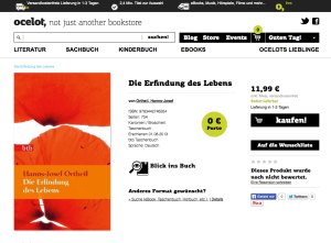 Bildschirmfoto 2014-11-19 um 21.25.04