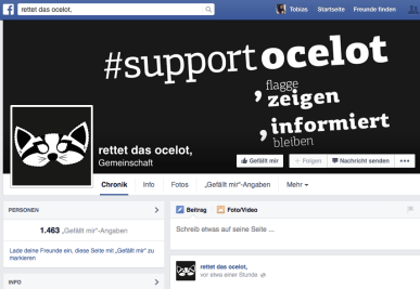 Bildschirmfoto 2014-11-19 um 21.35.19