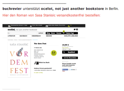 Bildschirmfoto 2014-11-19 um 22.01.20