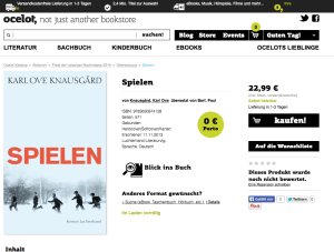 Bildschirmfoto 2014-11-22 um 22.12.38