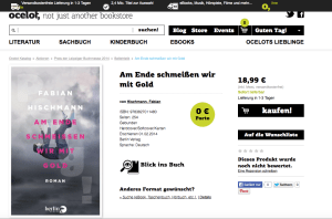 Bildschirmfoto 2014-11-24 um 13.09.33