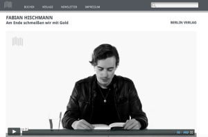 Bildschirmfoto 2014-11-24 um 13.18.34