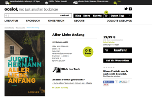 Bildschirmfoto 2014-11-24 um 21.26.53