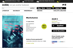 Bildschirmfoto 2014-11-26 um 12.08.41