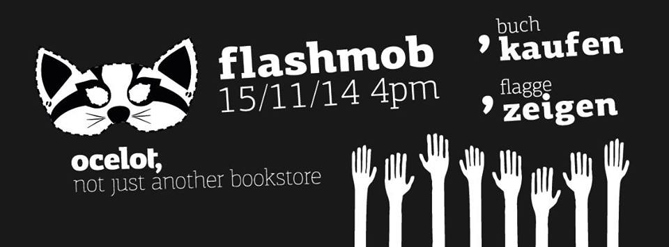 header-flashmob