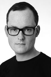 jan-brandt-foto-180xVar