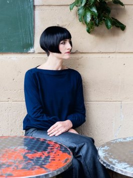 leseheimatmonikazeiner104_v-WDRPortraitGross