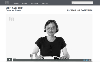 Bildschirmfoto 2014-12-10 um 16.20.01