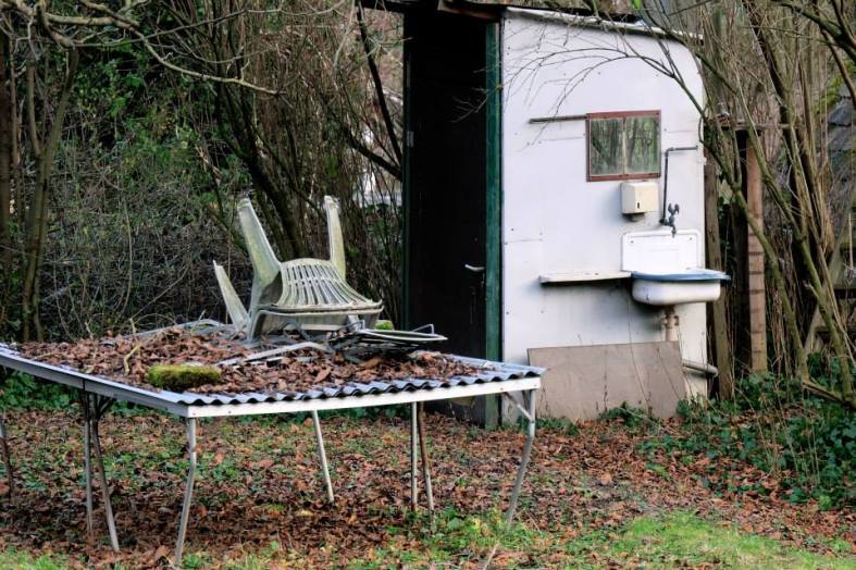 10391367_887088214658607_6999834584057679403_n