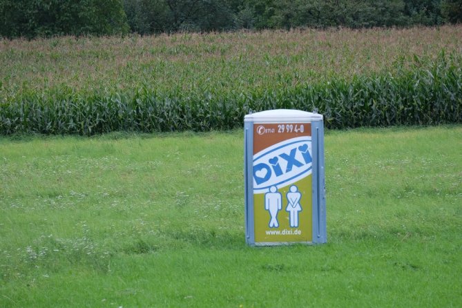 10614264_825382024162560_5386565678527415050_n