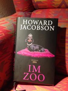 10896975_1534296296852662_389689376058764117_n