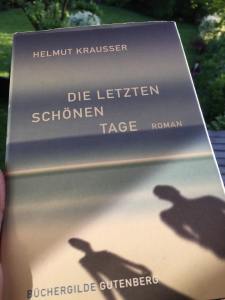 11143209_1601557450126546_8065382231329679197_n