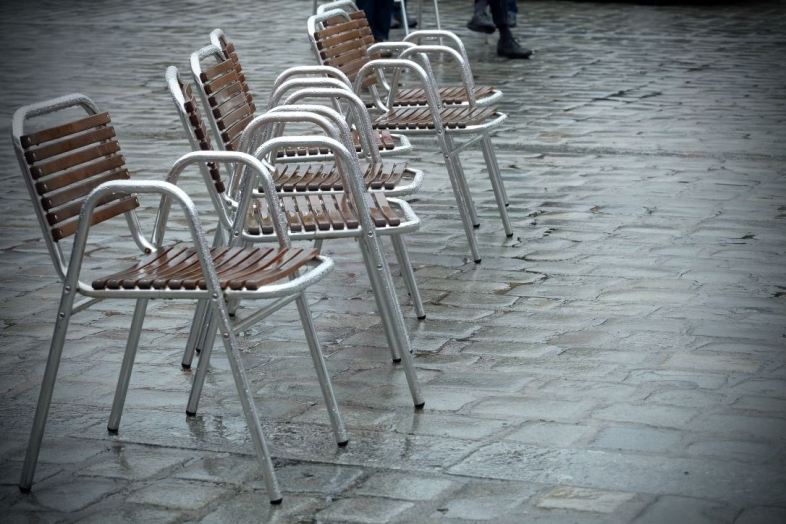 11182659_961696557197772_7602186789254993981_o