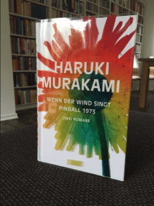 Bildschirmfoto 2015-06-09 um 23.24.44