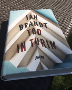 Bildschirmfoto 2015-06-16 um 23.26.23