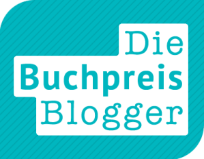 buchpreis_blogger_button