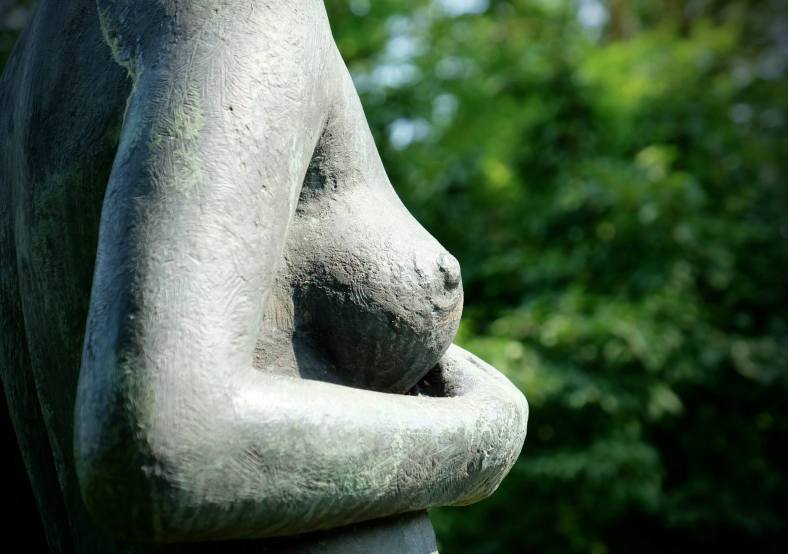 11728825_997689866931774_4345637043014539420_o