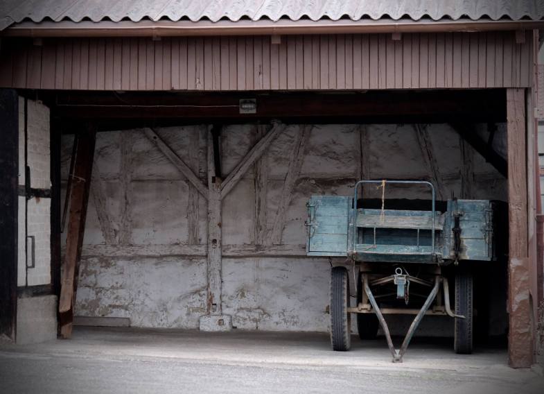 11779826_1011917225509038_6719201936552643076_o