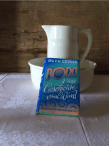 Bildschirmfoto 2015-07-13 um 20.22.19