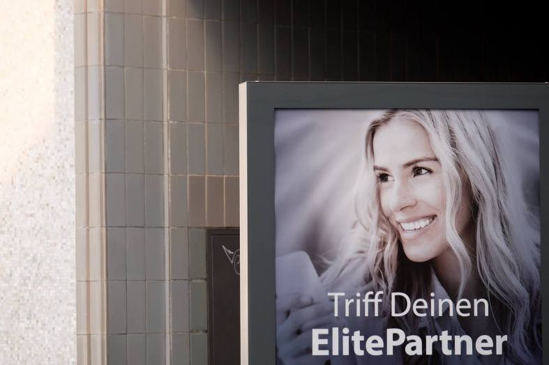 11807563_1017800491587378_5764464265926149174_o