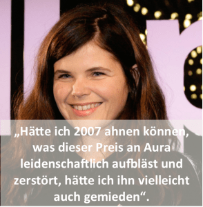 Bildschirmfoto 2015-08-12 um 14.13.58