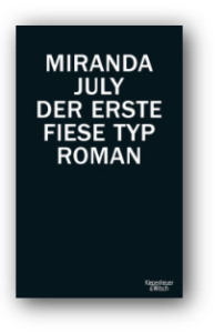 Bildschirmfoto 2015-08-19 um 00.12.53