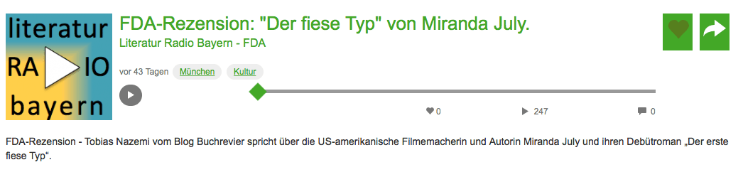 Bildschirmfoto 2015-12-03 um 09.55.35