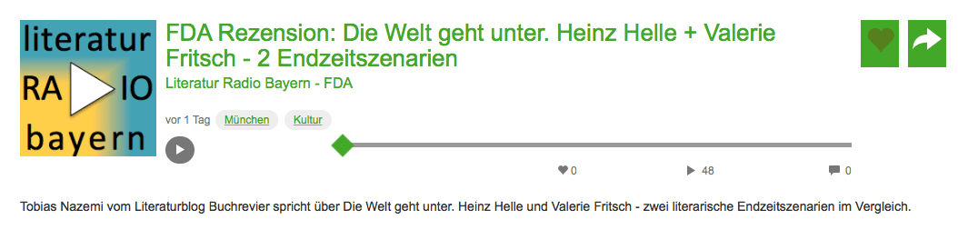 Bildschirmfoto 2015-12-03 um 09.59.28