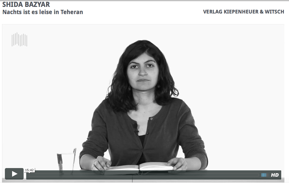 Bildschirmfoto 2016-02-18 um 11.02.10