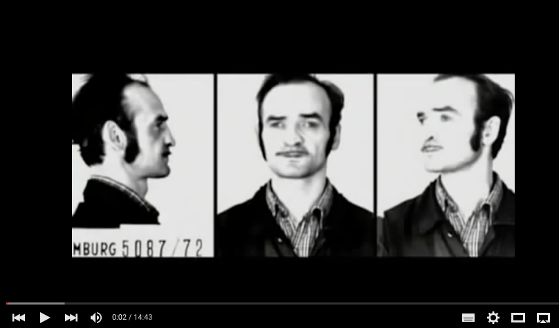 Bildschirmfoto 2016-03-06 um 19.00.46