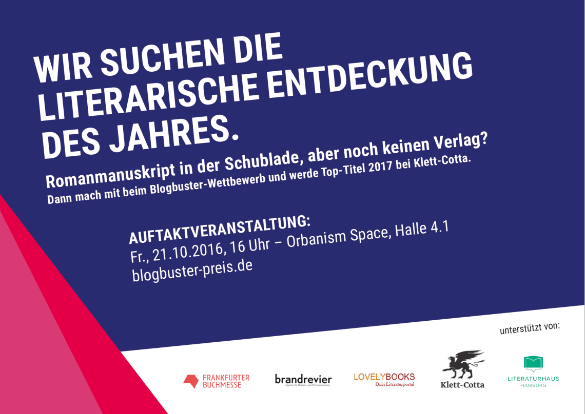 bildschirmfoto-2016-10-04-um-11-15-15