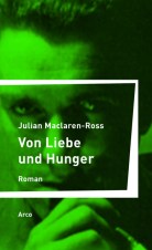 MacLaren-Ross_Von Liebe und Hunger#2.indd
