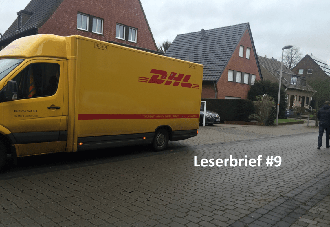 bildschirmfoto-2017-01-09-um-10-09-08