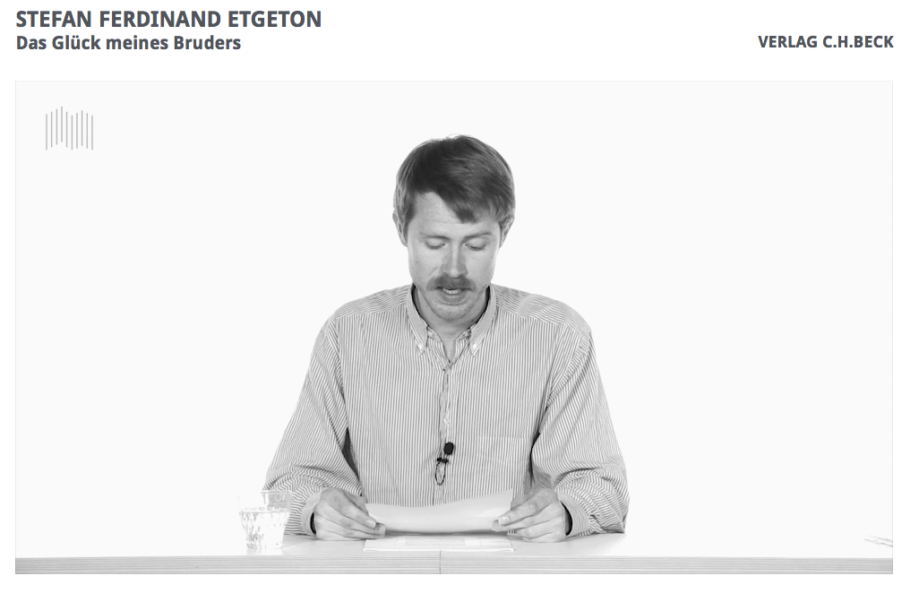 Bildschirmfoto 2017-10-01 um 13.13.57