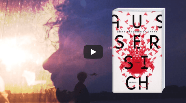 Bildschirmfoto 2017-10-08 um 19.05.46