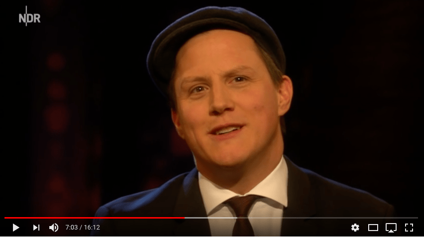 Bildschirmfoto 2017-12-16 um 19.02.03