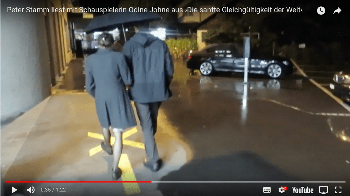 Bildschirmfoto 2018-03-02 um 11.45.28