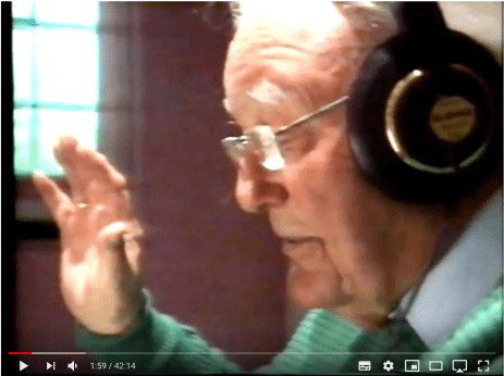 bildschirmfoto 2019-01-30 um 13.39.02