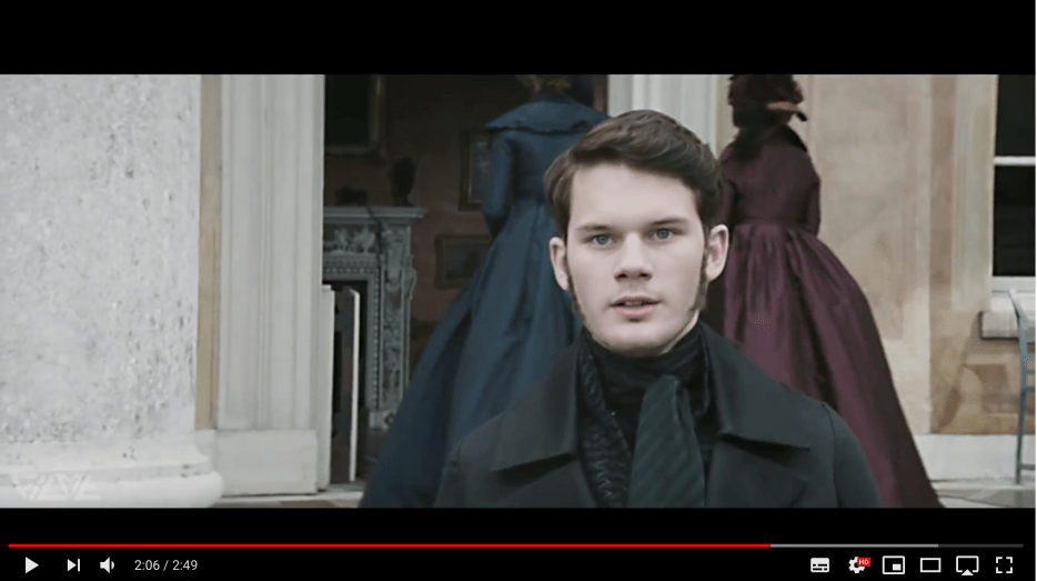 Bildschirmfoto 2019-01-30 um 13.46.17.png